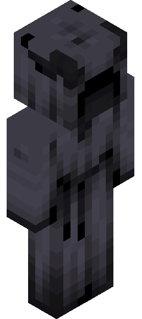 InfernalWarlord skin render