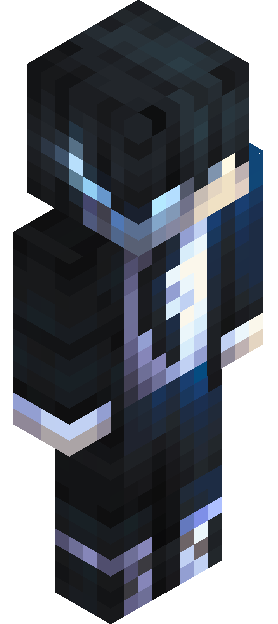 TomHenning skin render