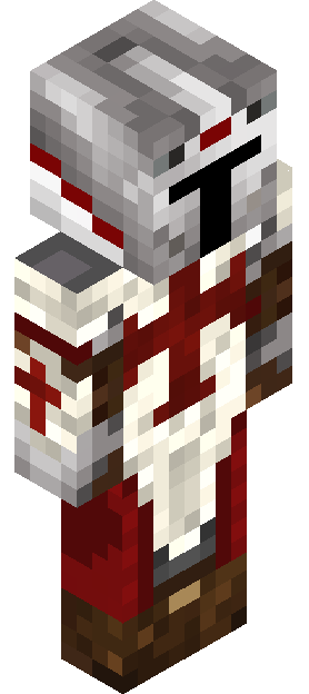ryzev10 skin render