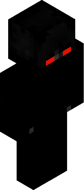 LinhFangxe7UwU skin render