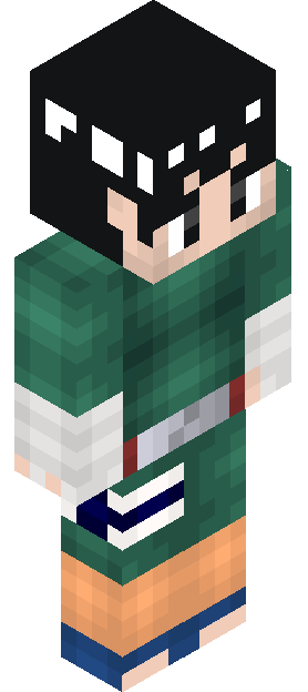 simi_zockt1 skin render