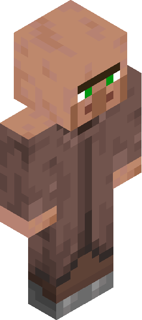Seasalt1 skin render