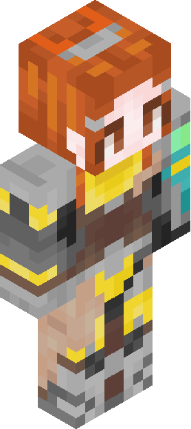 brigtoria skin render