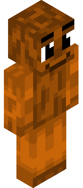 Aqusti skin render