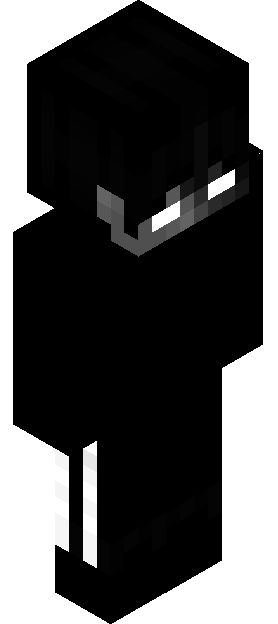 A_MBond skin render