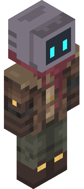Palladium346 skin render