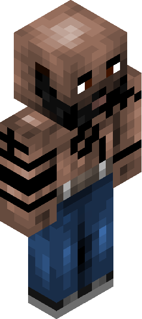 MyDadisGaben skin render