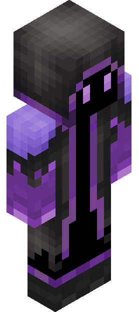 DeathBySpatulas skin render