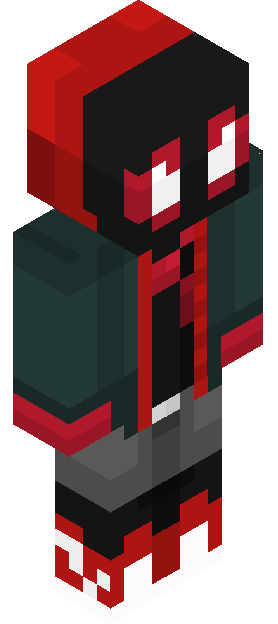 Tryhard__SNU skin render