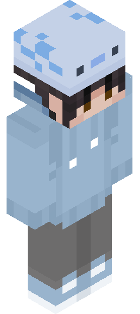 duan_meow0413 skin render