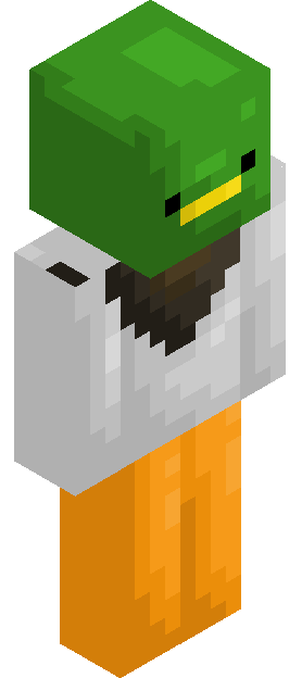 All_Thumbs skin render