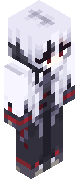 J1I6y skin render
