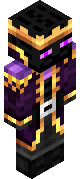 shikasyatyo skin render
