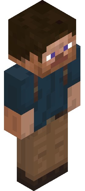notjosh2k skin render