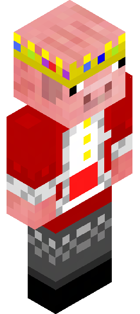 FantMcFant skin render