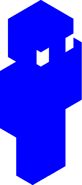 JPAZGamer skin render
