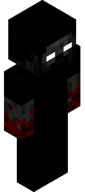 PhoenixGaming456 skin render