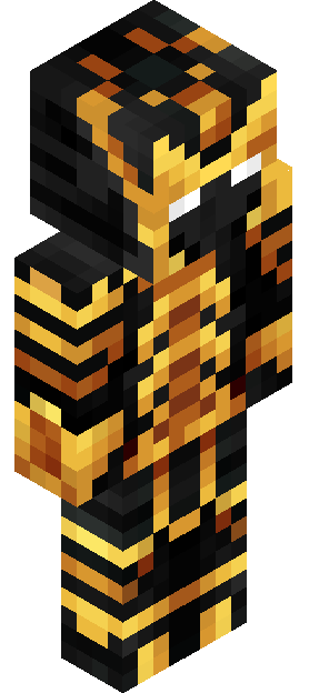 patat10 skin render