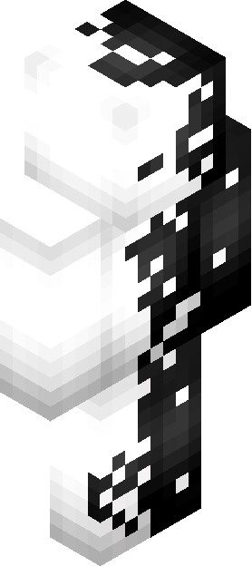 Julz212th skin render