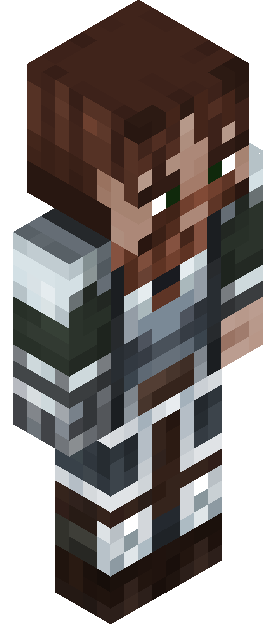 KiryaXD_ skin render