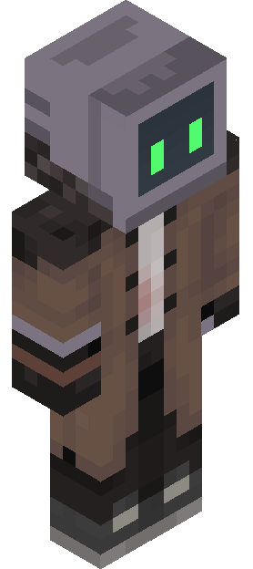 USB2 skin render