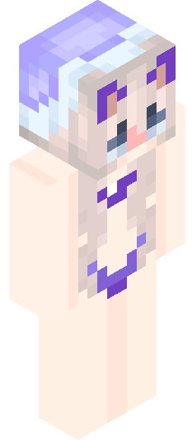 ele_7x skin render