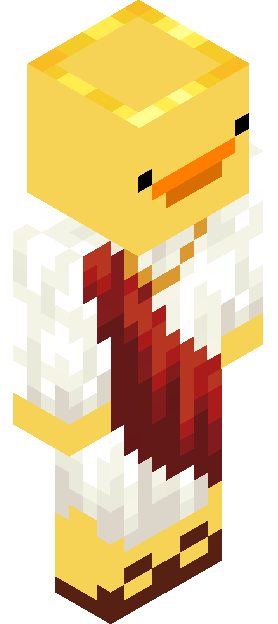 ToN8c skin render