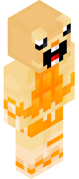 A1LXXX skin render
