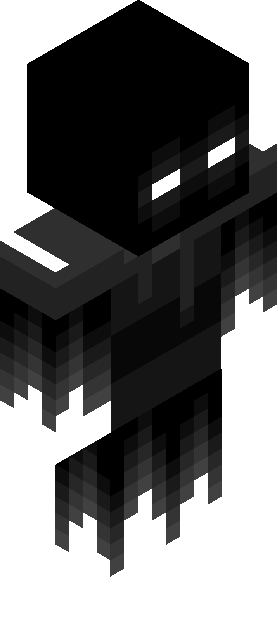 Minecraft skin tagged ears rank #29