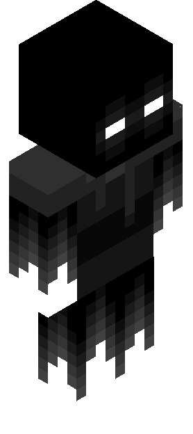 Jambox75 skin render