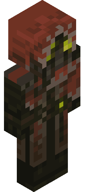 Komrade_Kada skin render
