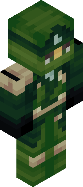 ___Al3ks___ skin render