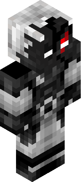 SebiChips skin render