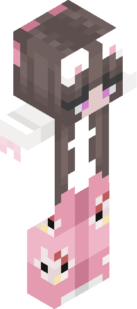 zavinac_pomlcka skin render