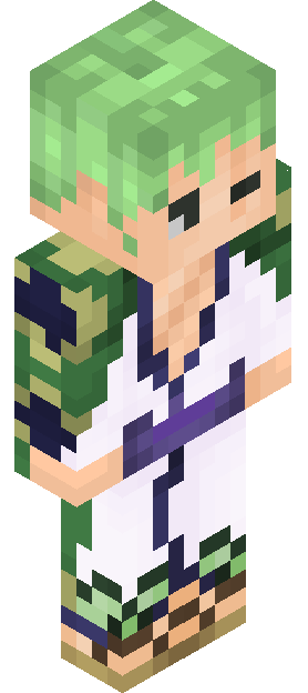 ItsLavi_ skin render