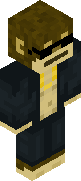 snizi__ skin render