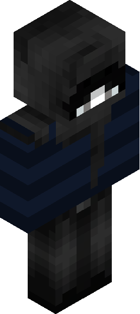 zSanxtiago skin render