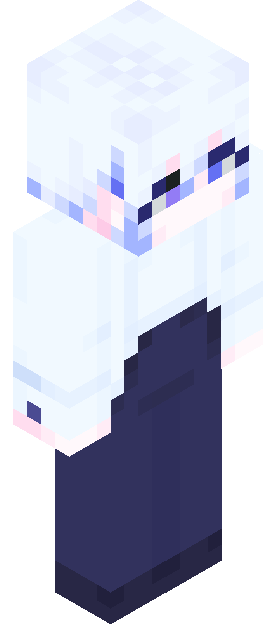 LeeChunGeun_ skin render
