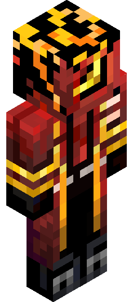 Devil_Waffles skin render
