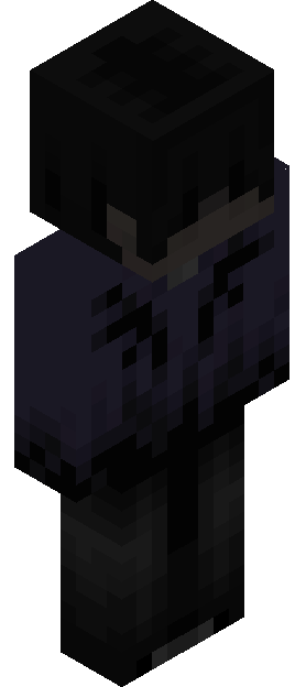 imaAmoneyslave skin render