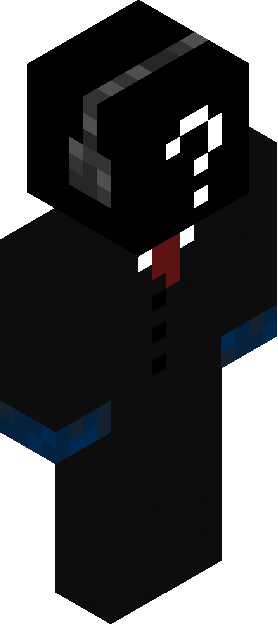 bartilew skin render