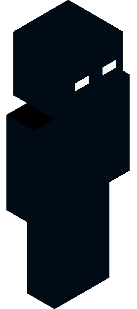 vxmptify skin render