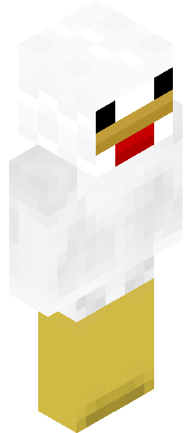 KingPibble_ skin render