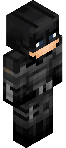 Trollz_scrims45 skin render