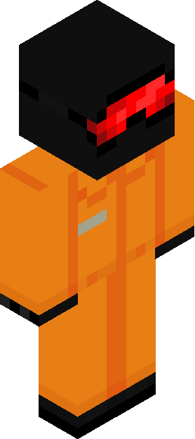 Admiral8034 skin render
