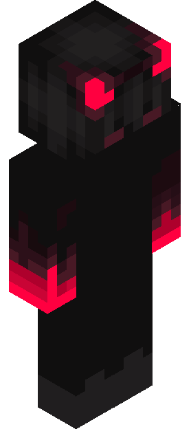 Kingdom2605 skin render