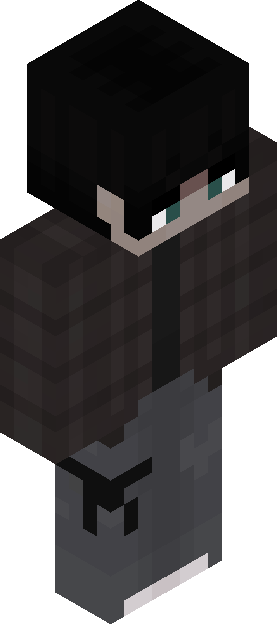 Pasqu0615 skin render