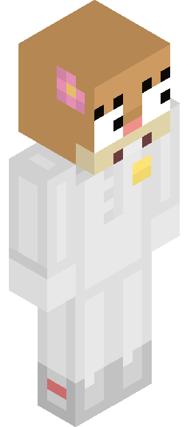 S_4_K skin render