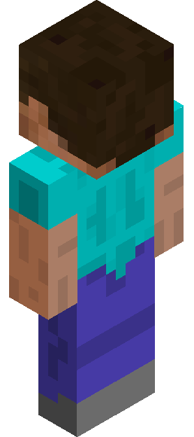 MrHimChan skin render