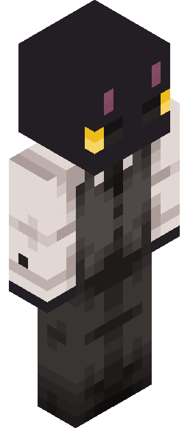 Futr_VampQ skin render